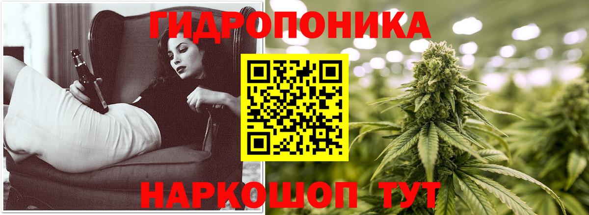 Бошки марихуана White Widow  Марихуана AK-47  Вход с VPN  Кисловодск  Бошки Шишки сатива  Каннабис гибрид 
